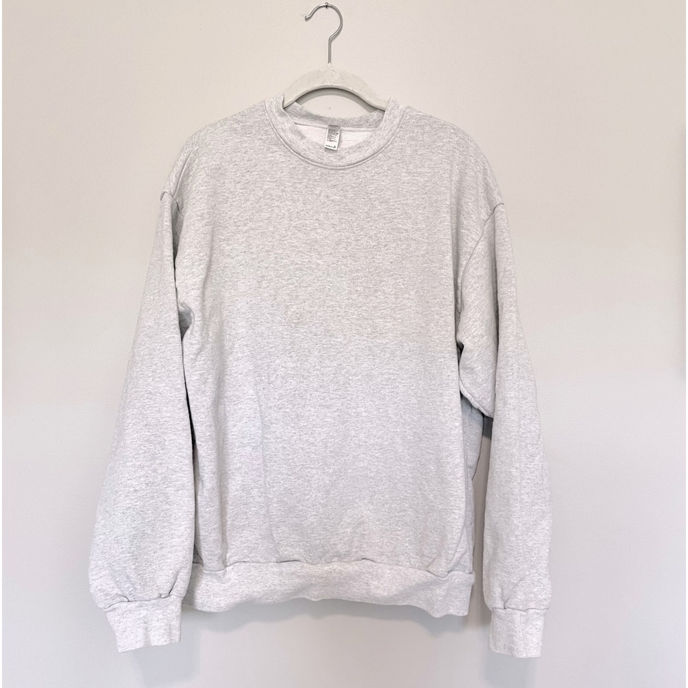 Los Angeles Apparel Sweatshirt